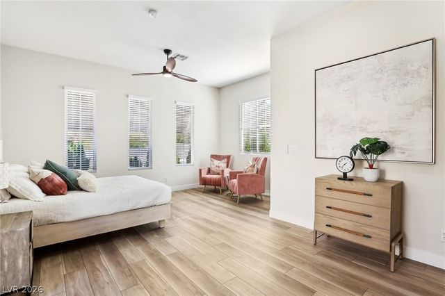 1343 Panini Drive, Henderson, NV 89052