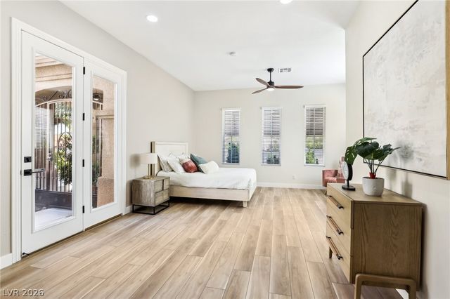 1343 Panini Drive, Henderson, NV 89052