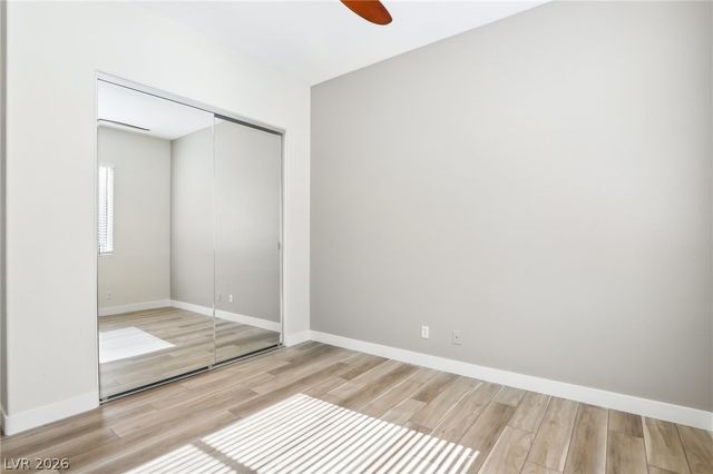 1343 Panini Drive, Henderson, NV 89052