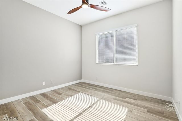 1343 Panini Drive, Henderson, NV 89052