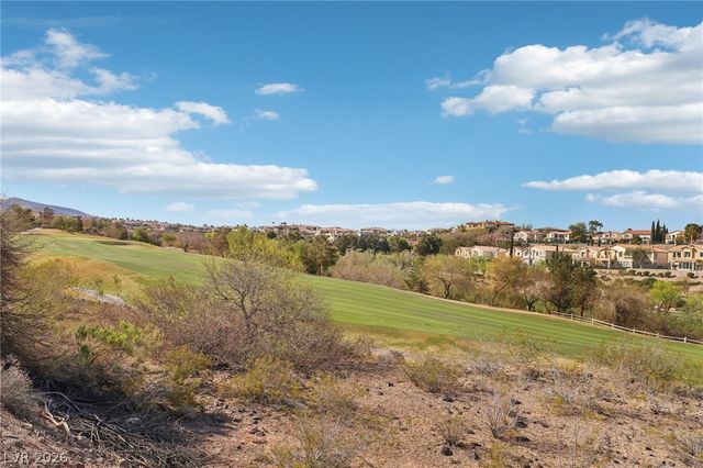 1343 Panini Drive, Henderson, NV 89052