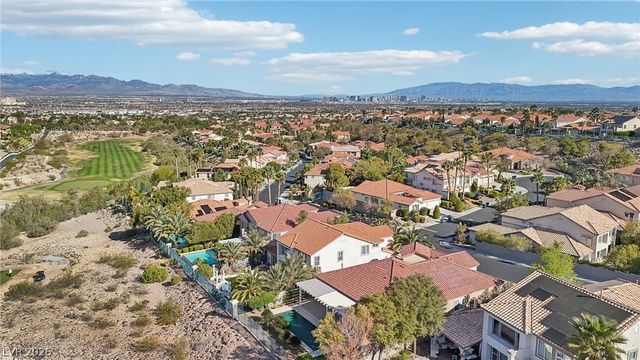 1343 Panini Drive, Henderson, NV 89052