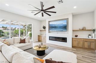 1343 Panini Drive, Henderson, NV 89052