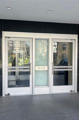 1 Fordham Hill Oval 12F, Bronx, NY 10468