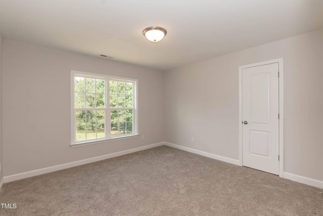746 Rivers Edge Parkway, Roanoke Rapids, NC 27870