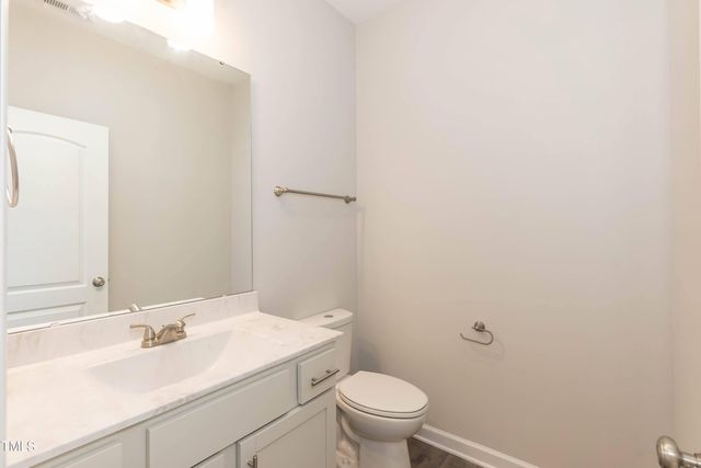 746 Rivers Edge Parkway, Roanoke Rapids, NC 27870