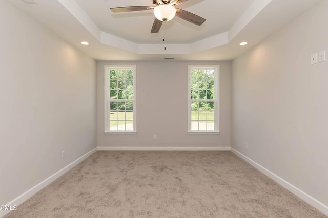 746 Rivers Edge Parkway, Roanoke Rapids, NC 27870