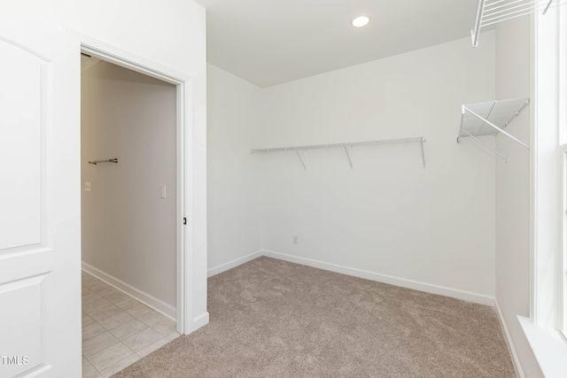 746 Rivers Edge Parkway, Roanoke Rapids, NC 27870