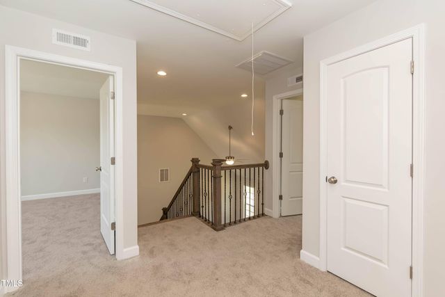 746 Rivers Edge Parkway, Roanoke Rapids, NC 27870