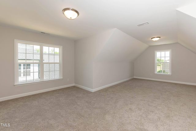 746 Rivers Edge Parkway, Roanoke Rapids, NC 27870