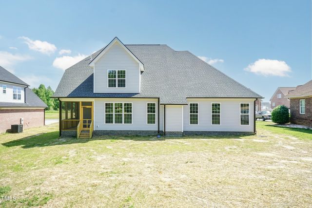 746 Rivers Edge Parkway, Roanoke Rapids, NC 27870
