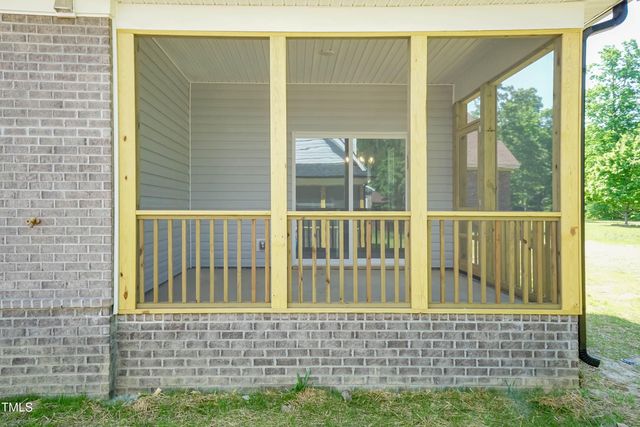 746 Rivers Edge Parkway, Roanoke Rapids, NC 27870