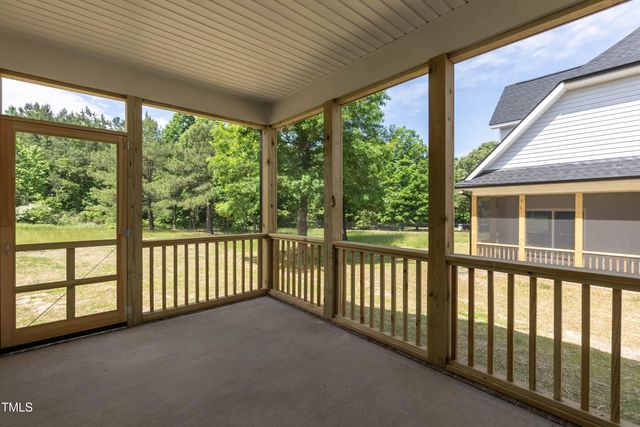 746 Rivers Edge Parkway, Roanoke Rapids, NC 27870