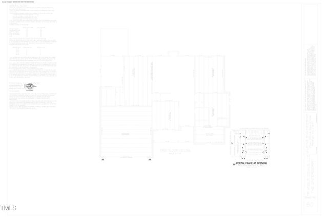 746 Rivers Edge Parkway, Roanoke Rapids, NC 27870