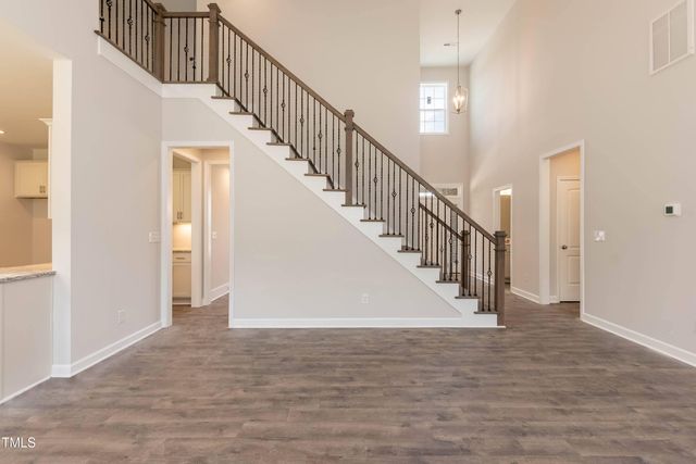 746 Rivers Edge Parkway, Roanoke Rapids, NC 27870