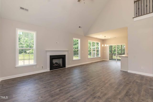 746 Rivers Edge Parkway, Roanoke Rapids, NC 27870