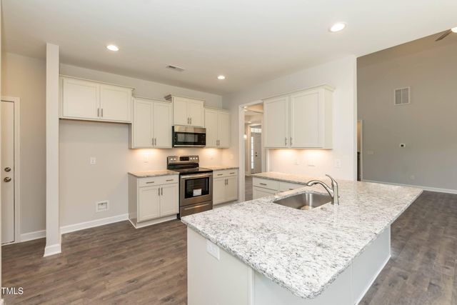 746 Rivers Edge Parkway, Roanoke Rapids, NC 27870