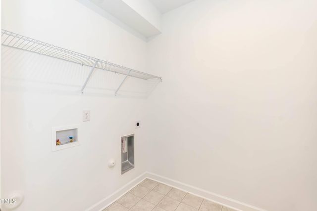 746 Rivers Edge Parkway, Roanoke Rapids, NC 27870