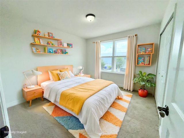 222 CARPENTERS WAY 69, Lakeland, FL 33805