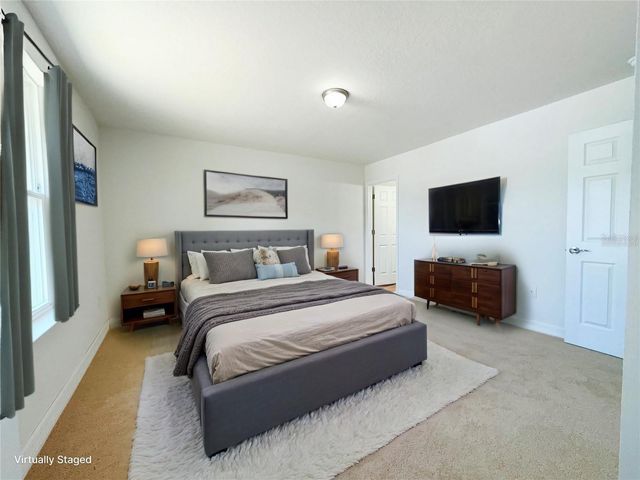 222 CARPENTERS WAY 69, Lakeland, FL 33805