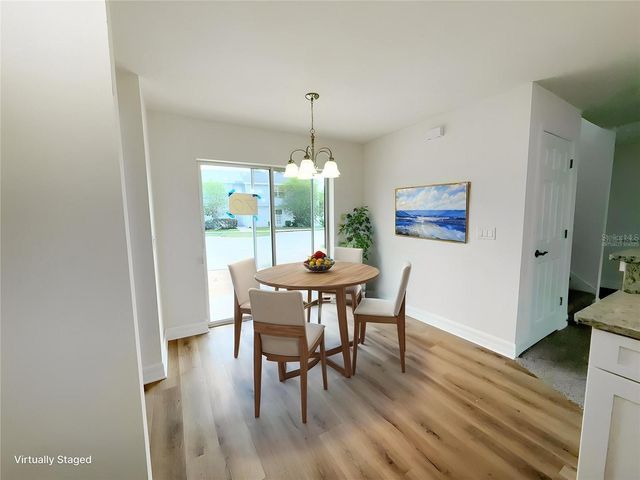 222 CARPENTERS WAY 69, Lakeland, FL 33805