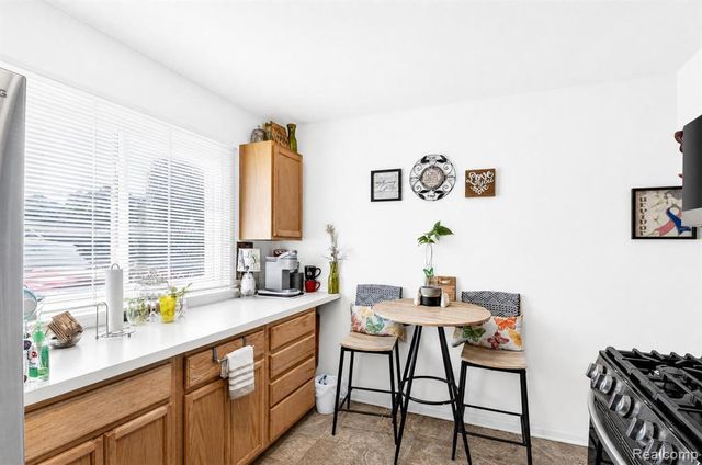1287 Hunter Avenue, Ypsilanti, MI 48198