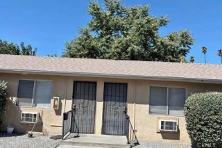 1955 E Devonshire, Hemet, CA 92544