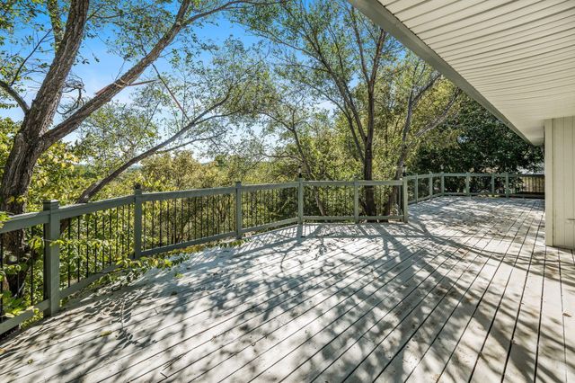101 Mathis Drive, Amarillo, TX 79118