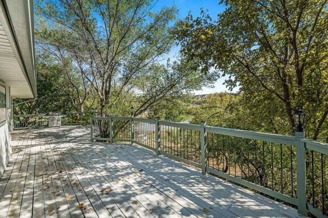101 Mathis Drive, Amarillo, TX 79118