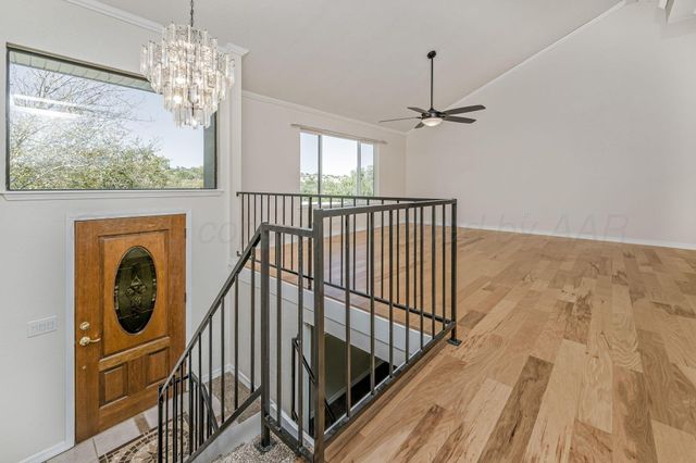 101 Mathis Drive, Amarillo, TX 79118