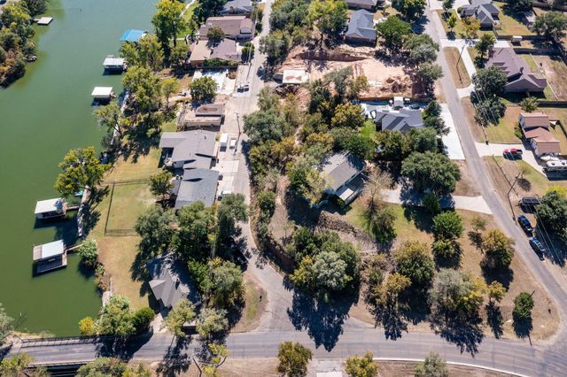 101 Mathis Drive, Amarillo, TX 79118