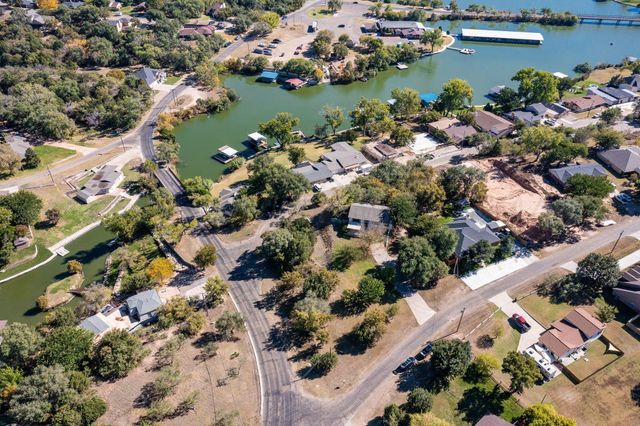101 Mathis Drive, Amarillo, TX 79118