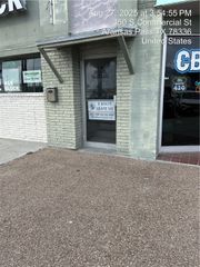 358 Commercial St 1, Aransas Pass, TX 78336
