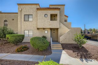 2977 JUNIPER HILLS Boulevard 202, Las Vegas, NV 89142