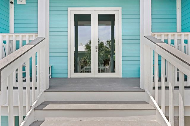 4540 SEAIR LANE, Captiva, FL 33924