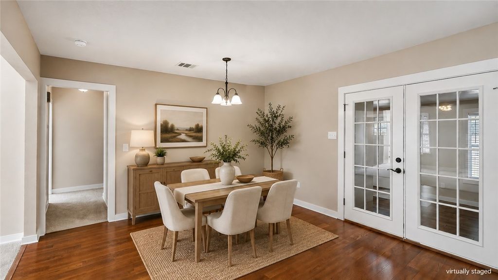 1404 Esther Boulevard, Bryan, TX 77802 — photo 4
