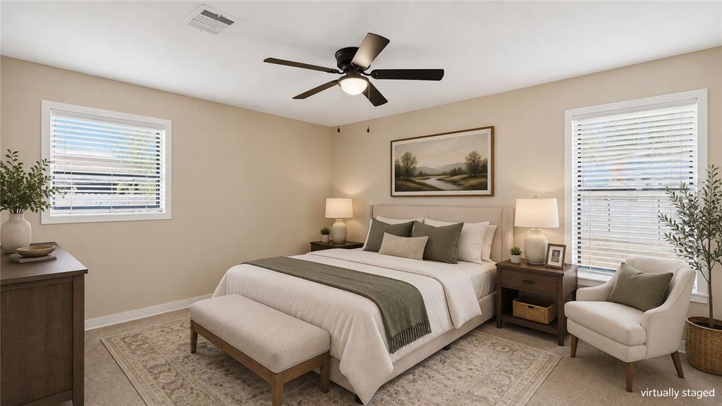 1404 Esther Boulevard, Bryan, TX 77802 — photo 5