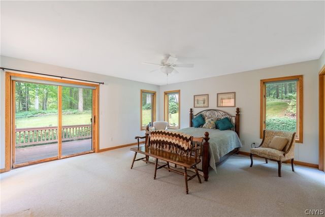 19 River Runne, Schroeppel, NY 13132