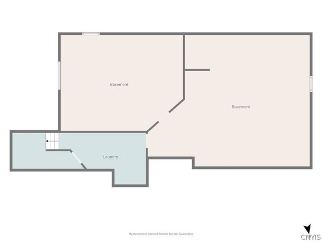 19 River Runne, Schroeppel, NY 13132