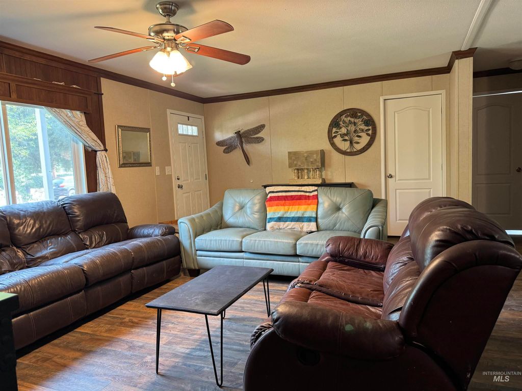847 N. 6th Street, Payette, ID 83661 photo 2