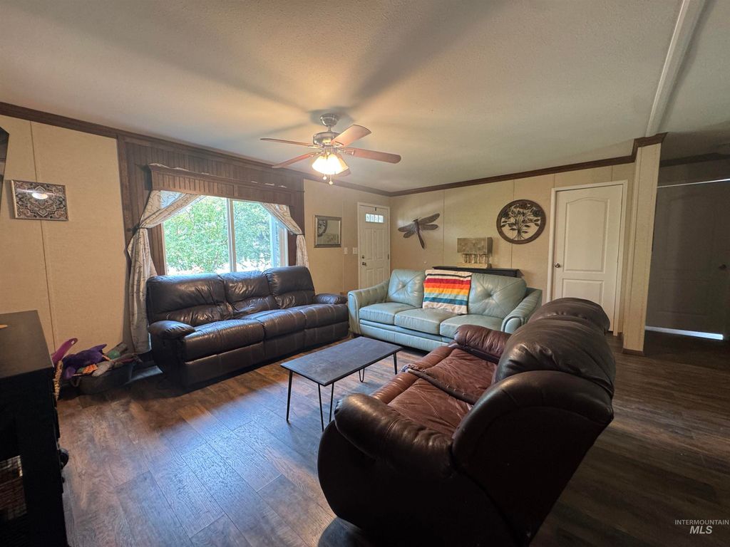 847 N. 6th Street, Payette, ID 83661 photo 3