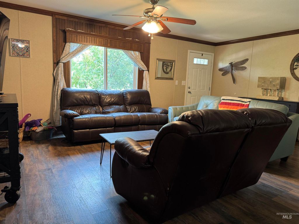 847 N. 6th Street, Payette, ID 83661 photo 4
