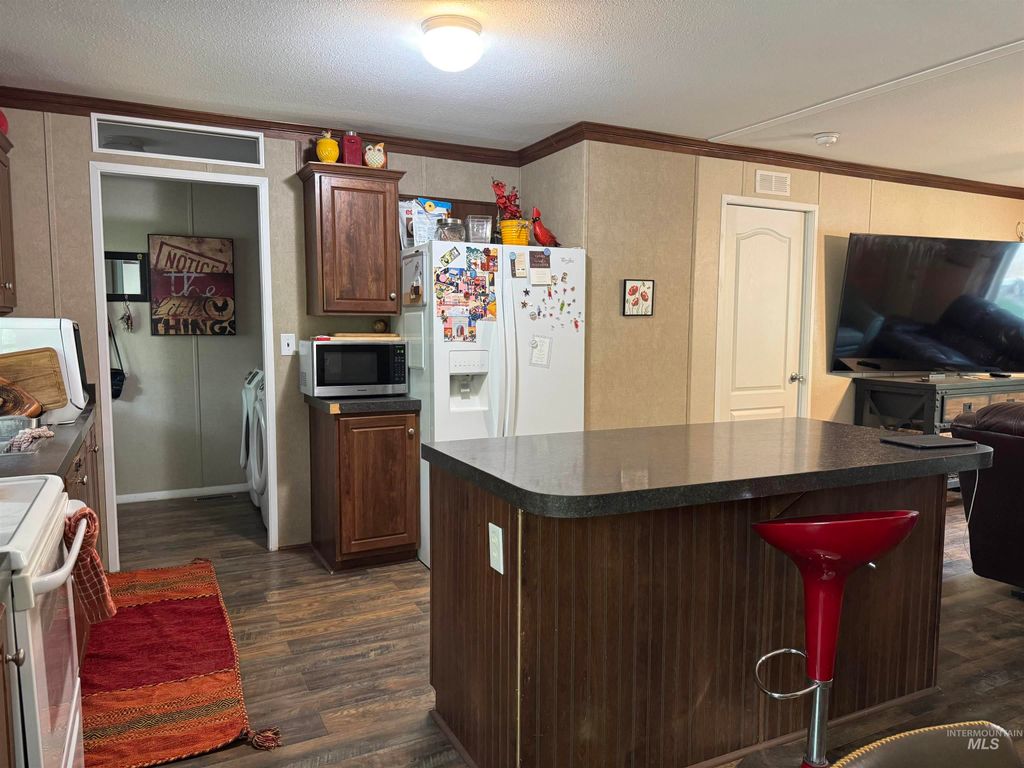 847 N. 6th Street, Payette, ID 83661 photo 5