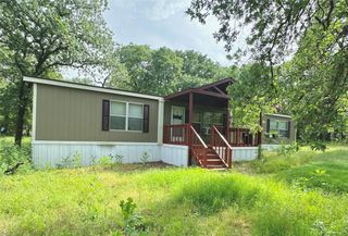 109 Coolibar Court, Weatherford, TX 76085