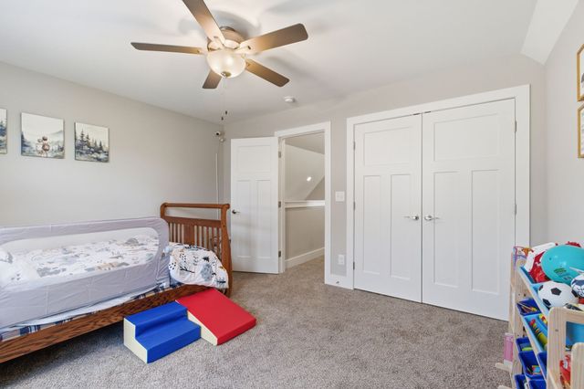 200 Ernest Dr, Lebanon, TN 37087