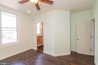 1109 BAYARD ST, Baltimore, MD 21223