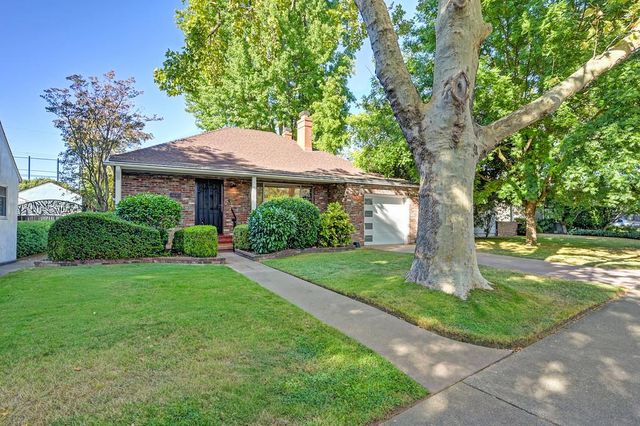 1881 7th Ave, Sacramento, CA 95818