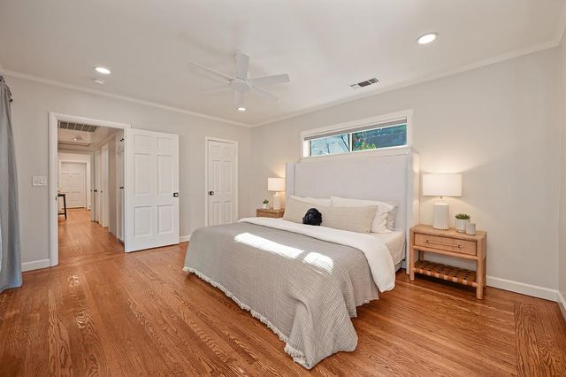 1881 7th Ave, Sacramento, CA 95818