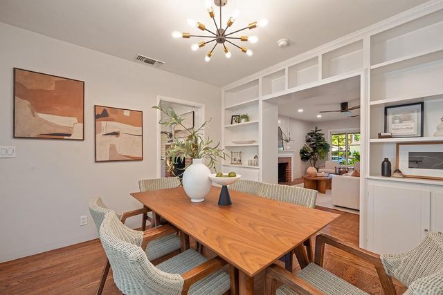 1881 7th Ave, Sacramento, CA 95818