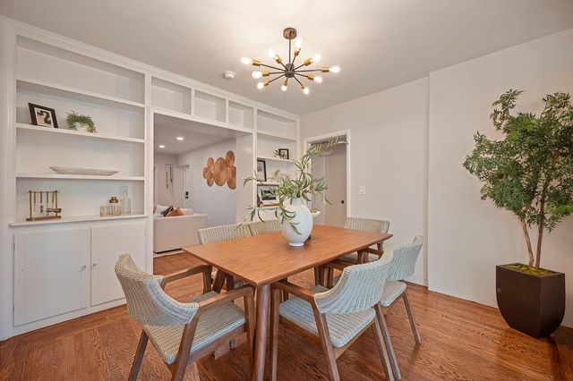 1881 7th Ave, Sacramento, CA 95818